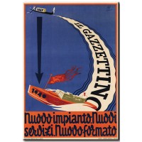 IL Gazzettino