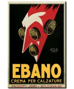 Ebano