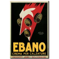 Ebano