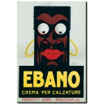 Ebano