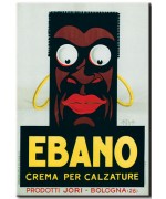 Ebano
