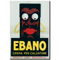 Ebano