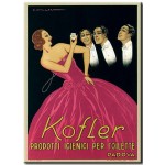Kofler