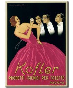 Kofler