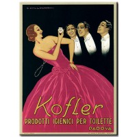 Kofler
