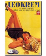 Leokrem
