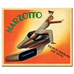 Marzotto, Tissue for Man