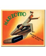 Marzotto, Tissue for Man
