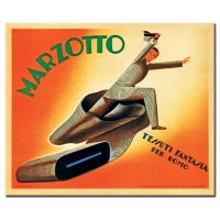 Marzotto, Tissue for Man