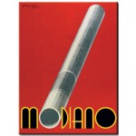 Modiano
