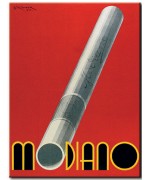 Modiano