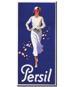 Persil