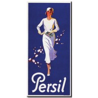 Persil