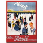 Persil