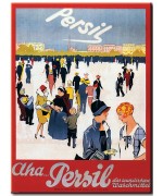 Persil