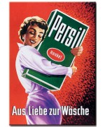 Persil