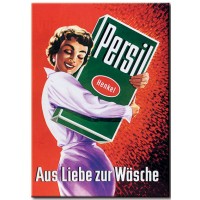 Persil