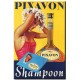 קוסמטיקה - Pixavon Shampoo