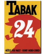 Tabak 24