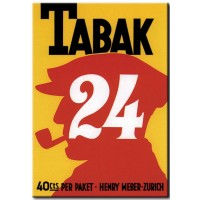 Tabak 24