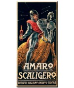 Amaro Scaligero