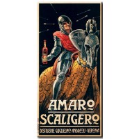 Amaro Scaligero