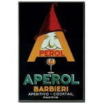 Aperol Barbieri