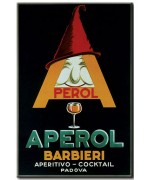 Aperol Barbieri