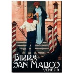Birra San Marco