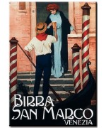 Birra San Marco