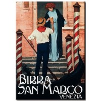 Birra San Marco