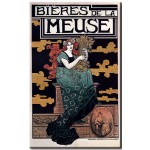 Bières de la Meuse