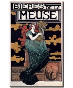 Bières de la Meuse