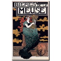 Bières de la Meuse