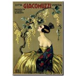 Giacomuzzi