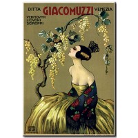 Giacomuzzi