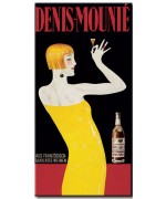 Denis Mounié