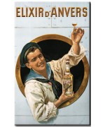 Elixir D'anvers