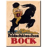 Feldschlösschen Bock