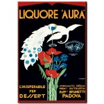 Liquor Aura