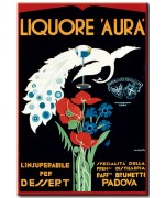 Liquor Aura