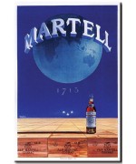 Martell