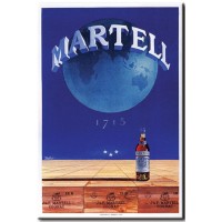 Martell