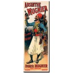 Mugnier Absinthe