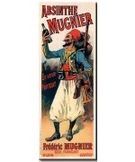 Mugnier Absinthe