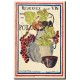 Réservez Le Vin pour nos Poilus - אלכוהול - כרזות
