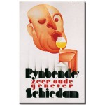 Rynbende's Schiedam