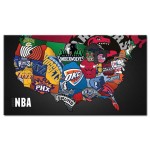 NBA