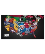 NBA