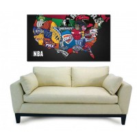 NBA